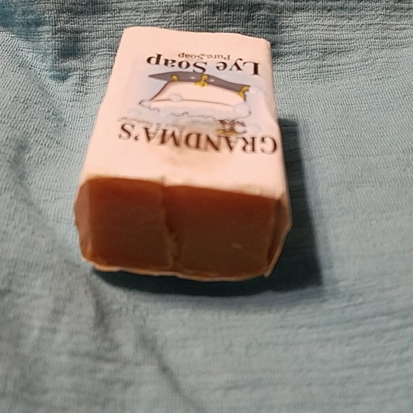 Grandma's item - Picture 5 of 6